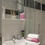 Apartments Nerio