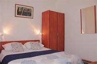 Apartment Nerio