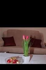 Nerio Apartman Dubrovnik