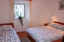 Apartman Nerio Dubrovnik