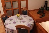 Nerio Apartment Dubrovnik