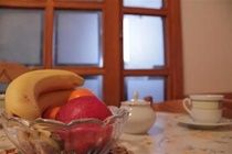 Apartment Nerio