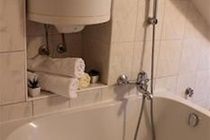 Nerio Apartment