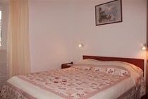 Apartment Nerio *