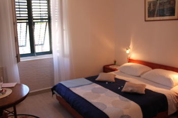 Nerio Apartman