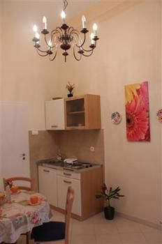 Nerio Apartment Dubrovnik