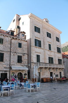 Nerio Apartman Dubrovnik