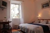 Nerio Apartman *