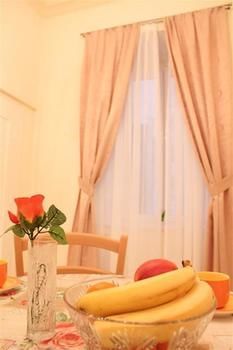 Nerio Apartman