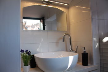 Apartment Nerio