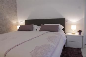 Nerio Apartment *