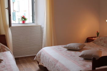 Apartman Nerio Dubrovnik