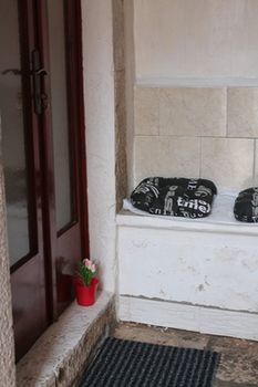 Nerio Apartment *