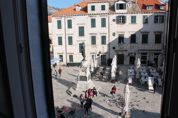 Nerio Dubrovnik