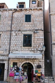 Nerio Apartman